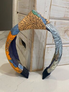 Alice + Hops Hermes Bailey